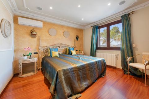 Villa i Buger, Mallorca, Buger - € 3.100.000 | Ref: 1902 - foto 11