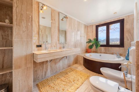 Villa i Buger, Mallorca, Buger - € 3.100.000 | Ref: 1902 - foto 12