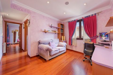 Villa i Buger, Mallorca, Buger - € 3.100.000 | Ref: 1902 - foto 13