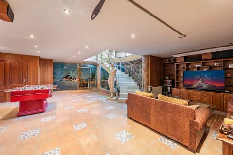 Villa i Buger, Mallorca, Buger - € 3.100.000 | Ref: 1902 - foto 15