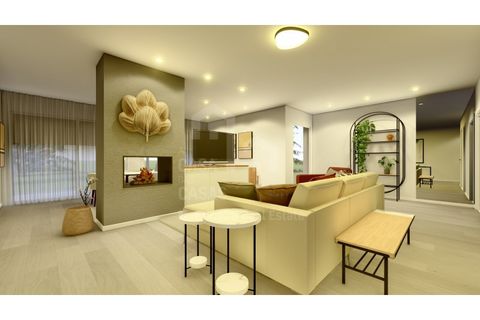 Villa i Mafra, Lisbon, Mafra - € 1.300.000 | Ref: V25123 - foto 7