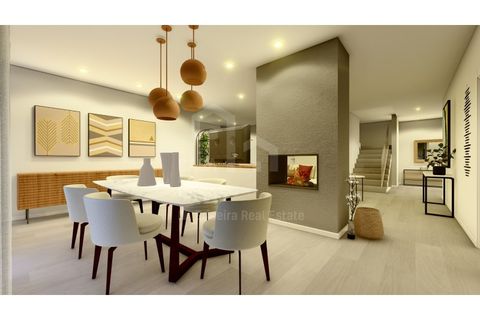 Villa i Mafra, Lisbon, Mafra - € 1.300.000 | Ref: V25123 - foto 8