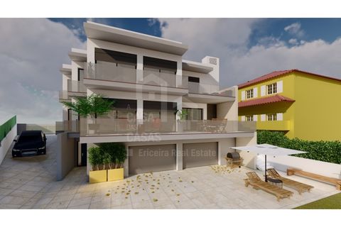 Villa i Mafra, Lisbon, Mafra - € 1.300.000 | Ref: V25123 - foto 2