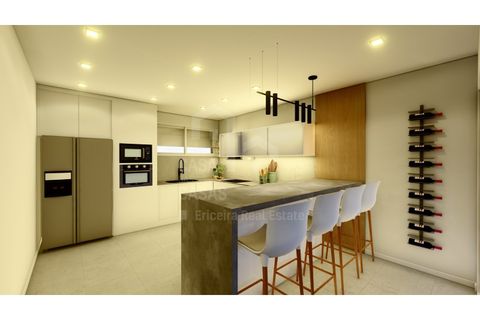 Villa i Mafra, Lisbon, Mafra - € 1.300.000 | Ref: V25123 - foto 9