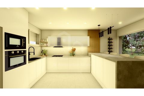 Villa i Mafra, Lisbon, Mafra - € 1.300.000 | Ref: V25123 - foto 10