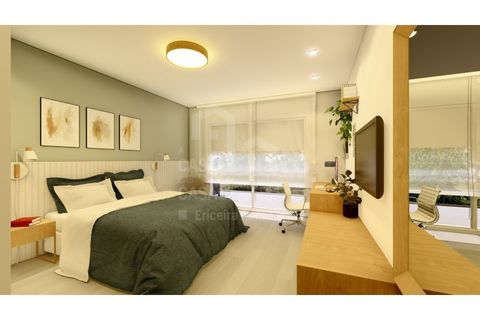 Villa i Mafra, Lisbon, Mafra - € 1.300.000 | Ref: V25123 - foto 11