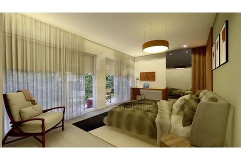 Villa i Mafra, Lisbon, Mafra - € 1.300.000 | Ref: V25123 - foto 12