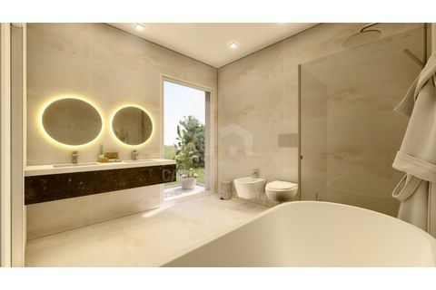 Villa i Mafra, Lisbon, Mafra - € 1.300.000 | Ref: V25123 - foto 13