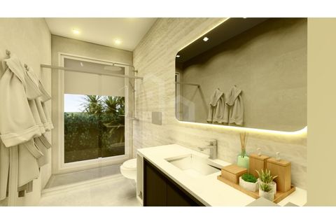 Villa i Mafra, Lisbon, Mafra - € 1.300.000 | Ref: V25123 - foto 14