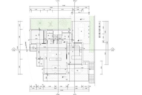 Villa i Mafra, Lisbon, Mafra - € 1.300.000 | Ref: V25123 - foto 29