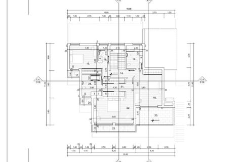 Villa i Mafra, Lisbon, Mafra - € 1.300.000 | Ref: V25123 - foto 30
