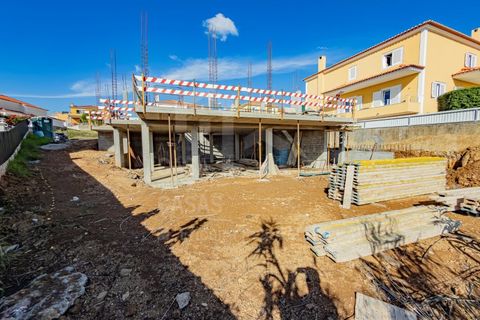 Villa i Mafra, Lisbon, Mafra - € 1.300.000 | Ref: V25123 - foto 4