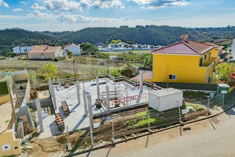 Villa i Mafra, Lisbon, Mafra - € 1.300.000 | Ref: V25123 - foto 5