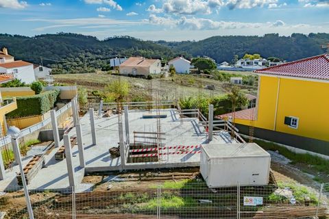 Villa i Mafra, Lisbon, Mafra - € 1.300.000 | Ref: V25123 - foto 6