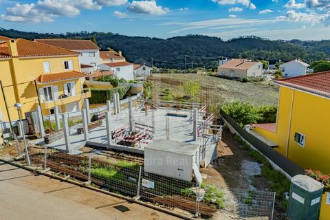 Villa i Mafra, Lisbon, Mafra - € 1.300.000 | Ref: V25123 - foto 18