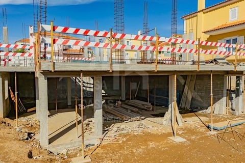 Villa i Mafra, Lisbon, Mafra - € 1.300.000 | Ref: V25123 - foto 19