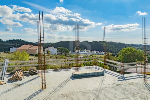 Villa i Mafra, Lisbon, Mafra - € 1.300.000 | Ref: V25123 - foto 20