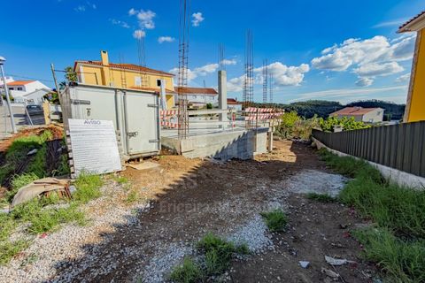 Villa i Mafra, Lisbon, Mafra - € 1.300.000 | Ref: V25123 - foto 21