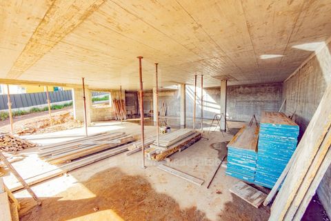 Villa i Mafra, Lisbon, Mafra - € 1.300.000 | Ref: V25123 - foto 23
