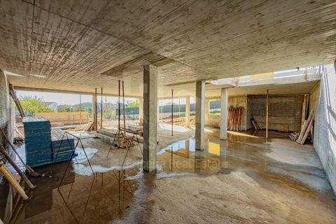 Villa i Mafra, Lisbon, Mafra - € 1.300.000 | Ref: V25123 - foto 24