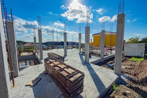 Villa i Mafra, Lisbon, Mafra - € 1.300.000 | Ref: V25123 - foto 25