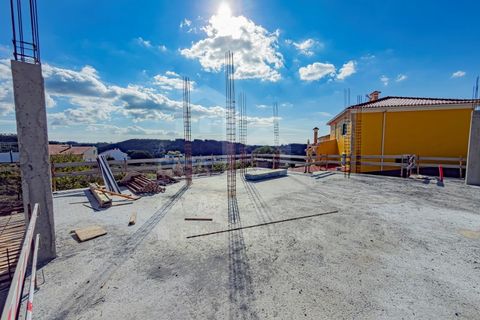 Villa i Mafra, Lisbon, Mafra - € 1.300.000 | Ref: V25123 - foto 26