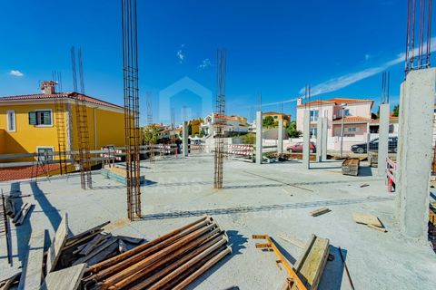 Villa i Mafra, Lisbon, Mafra - € 1.300.000 | Ref: V25123 - foto 27