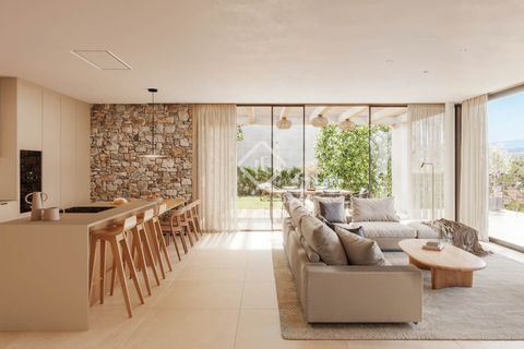 Helårsgrund i Begur, Gerona, Begur - € 315.000 | Ref: CBR59308 - foto 7