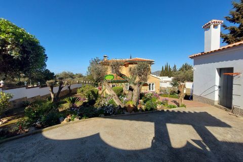 Landejendom i Competa, Malaga, Competa - € 599.000 | Ref: 7903 - foto 35