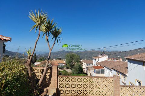 Landejendom i Competa, Malaga, Competa - € 599.000 | Ref: 7903 - foto 28
