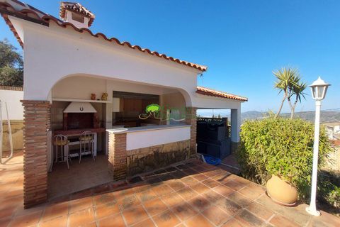 Landejendom i Competa, Malaga, Competa - € 599.000 | Ref: 7903 - foto 6