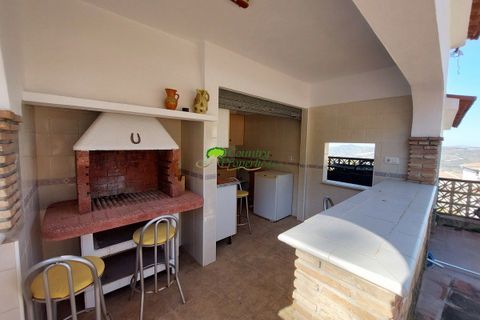 Landejendom i Competa, Malaga, Competa - € 599.000 | Ref: 7903 - foto 39