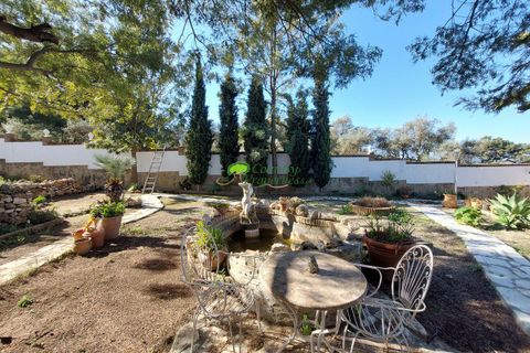 Landejendom i Competa, Malaga, Competa - € 599.000 | Ref: 7903 - foto 8