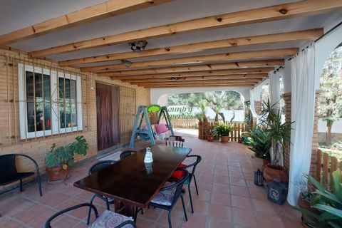 Landejendom i Competa, Malaga, Competa - € 599.000 | Ref: 7903 - foto 9