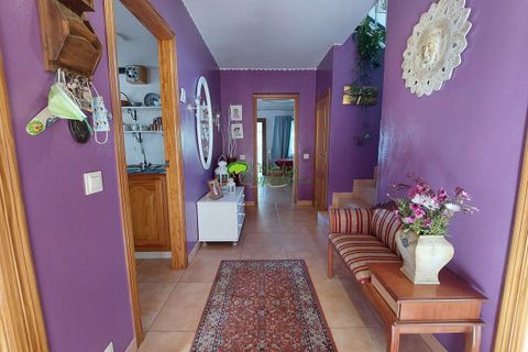 Landejendom i Competa, Malaga, Competa - € 599.000 | Ref: 7903 - foto 10