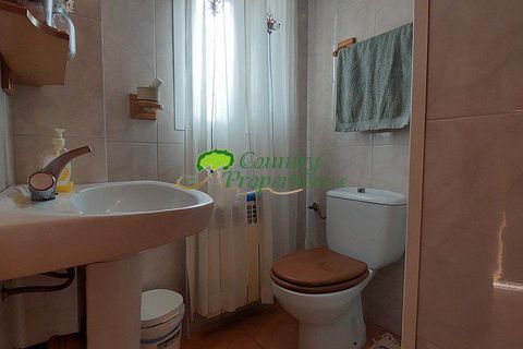 Landejendom i Competa, Malaga, Competa - € 599.000 | Ref: 7903 - foto 11