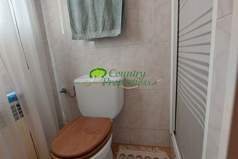 Landejendom i Competa, Malaga, Competa - € 599.000 | Ref: 7903 - foto 12