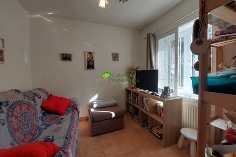 Landejendom i Competa, Malaga, Competa - € 599.000 | Ref: 7903 - foto 13