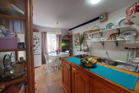 Landejendom i Competa, Malaga, Competa - € 599.000 | Ref: 7903 - foto 14