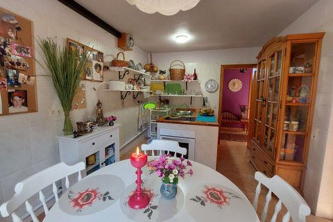Landejendom i Competa, Malaga, Competa - € 599.000 | Ref: 7903 - foto 15