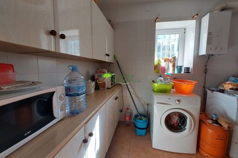 Landejendom i Competa, Malaga, Competa - € 599.000 | Ref: 7903 - foto 16