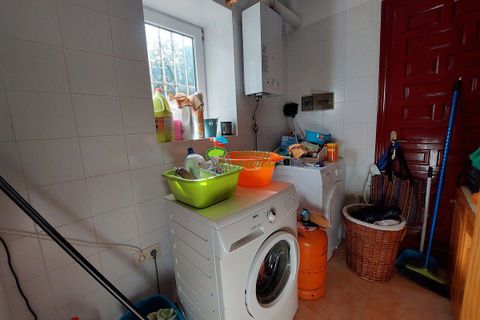 Landejendom i Competa, Malaga, Competa - € 599.000 | Ref: 7903 - foto 17