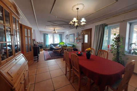 Landejendom i Competa, Malaga, Competa - € 599.000 | Ref: 7903 - foto 18