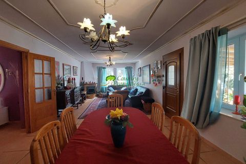Landejendom i Competa, Malaga, Competa - € 599.000 | Ref: 7903 - foto 19