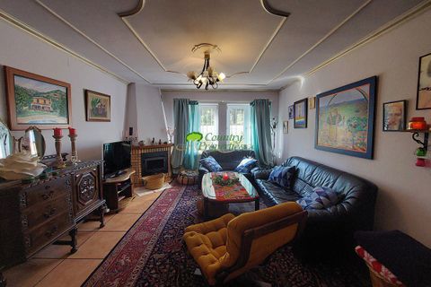 Landejendom i Competa, Malaga, Competa - € 599.000 | Ref: 7903 - foto 20