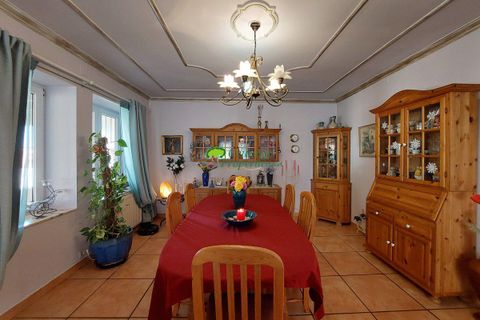 Landejendom i Competa, Malaga, Competa - € 599.000 | Ref: 7903 - foto 21