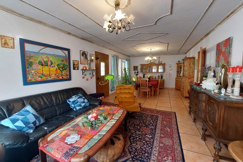 Landejendom i Competa, Malaga, Competa - € 599.000 | Ref: 7903 - foto 22