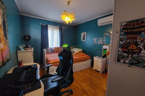 Landejendom i Competa, Malaga, Competa - € 599.000 | Ref: 7903 - foto 26