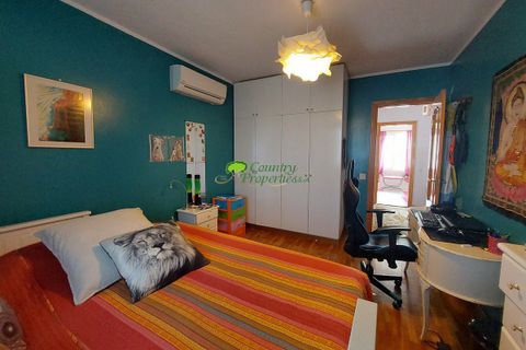 Landejendom i Competa, Malaga, Competa - € 599.000 | Ref: 7903 - foto 27