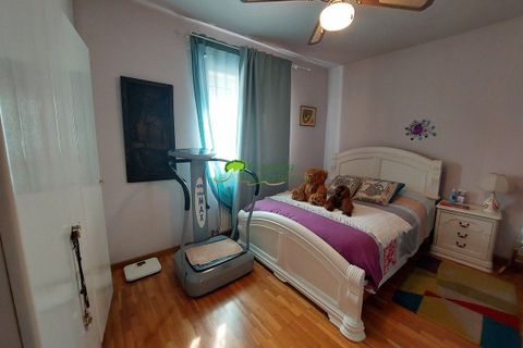 Landejendom i Competa, Malaga, Competa - € 599.000 | Ref: 7903 - foto 30